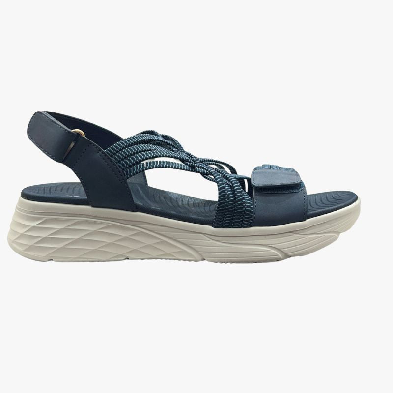 Cassini Mixie Sandal