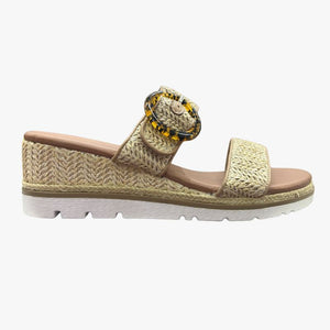 Bay Lane Riverton Slide