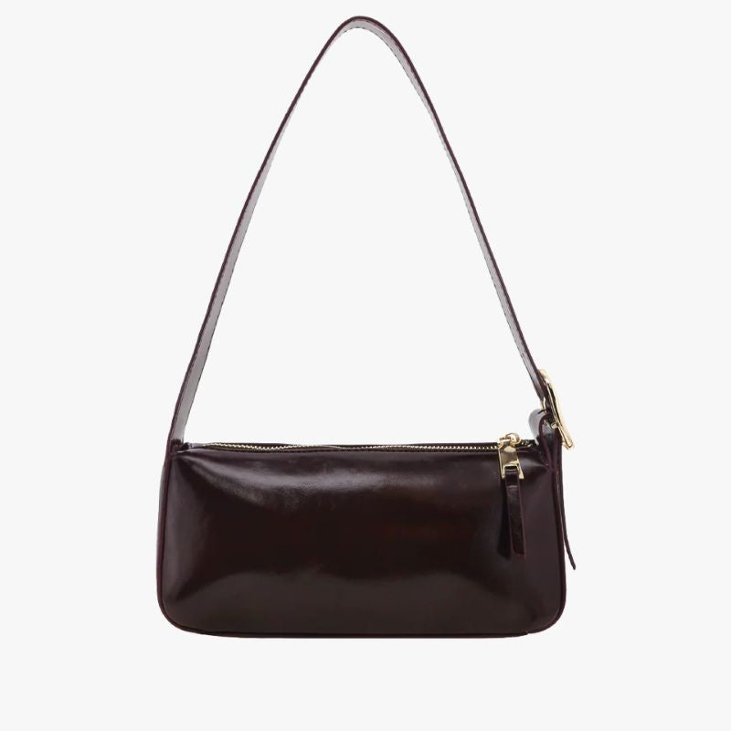 Billini Hailey Shoudler Bag