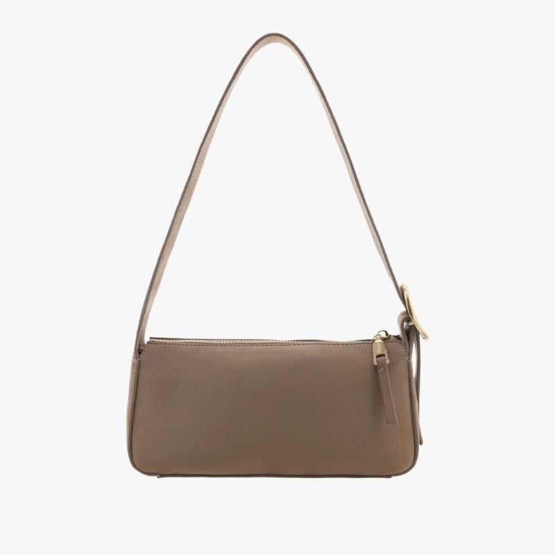 Billini Hailey Shoulder Bag