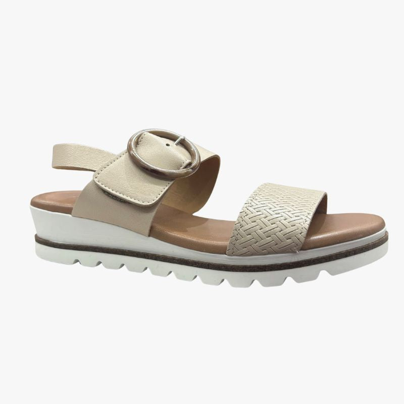 Catalinas Sydney Sandal