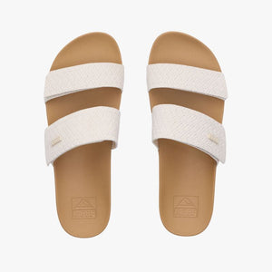 Reef Cushion Vista SE Slide