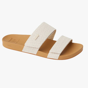 Reef Cushion Vista SE Slide