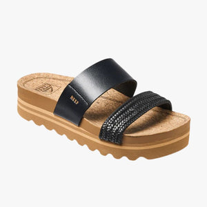 Reef Cushion Vista Hi TX Slide