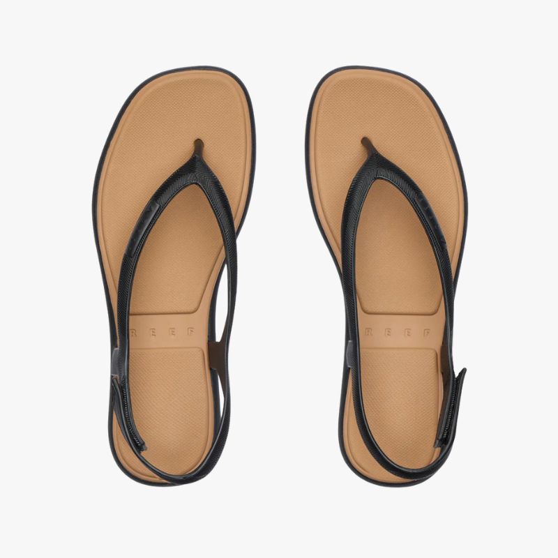 Reef Water Willow Maya Sandal