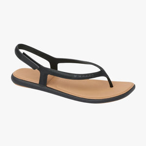 Reef Water Willow Maya Sandal