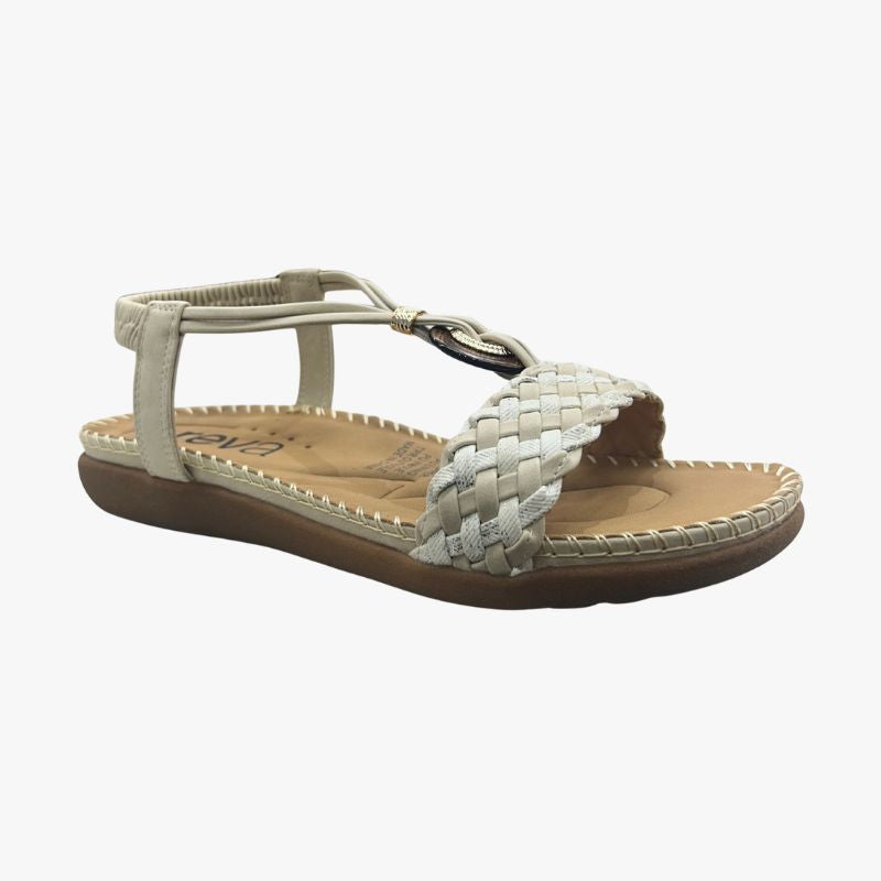 Reva Jayla Sandal