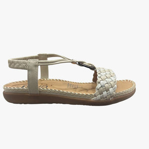 Reva Jayla Sandal