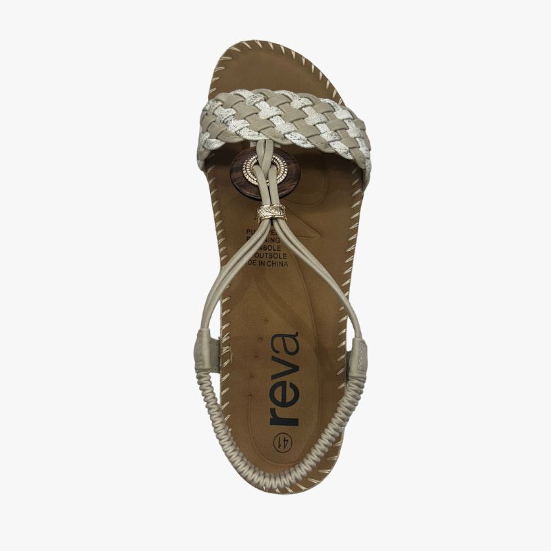 Reva Jayla Sandal