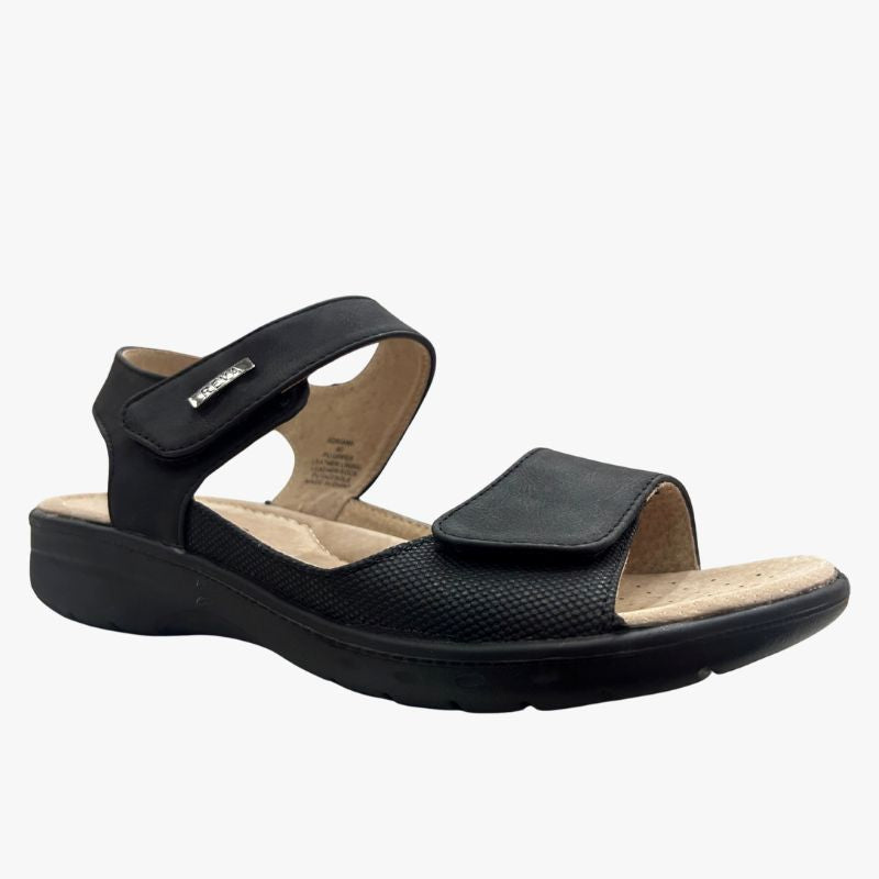 Reva Adriana Sandal
