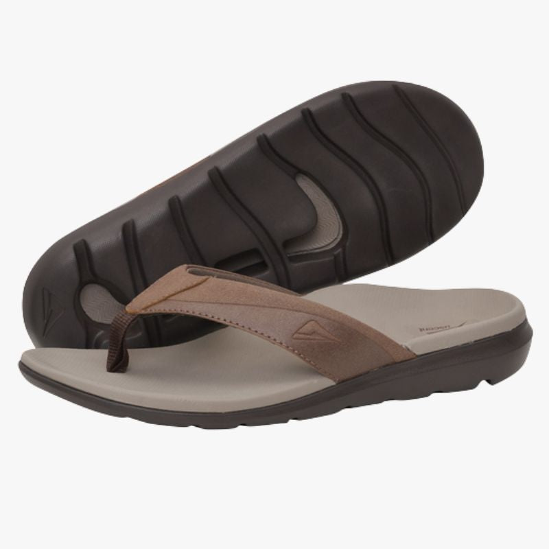 Ascent Mens Groove Thong