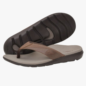 Ascent Mens Groove Thong