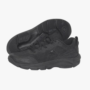 Ascent Sustain Ace Youth Lace Up Runner