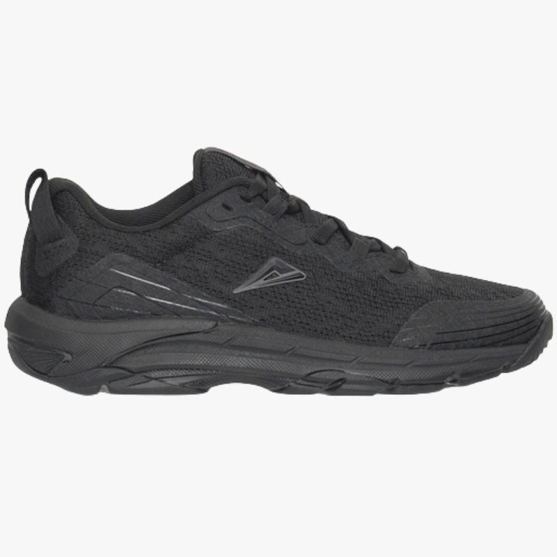 Ascent Sustain Ace Youth Lace Up Runner