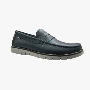 Andacco Bison Loafer