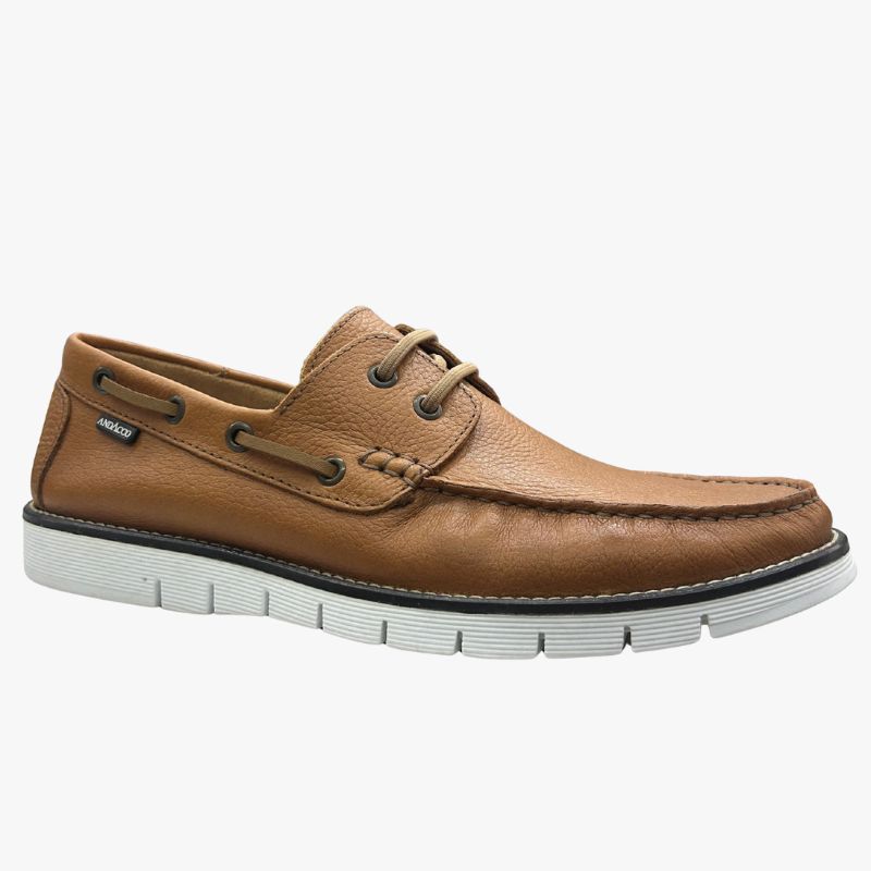 Andacco Denver Loafer