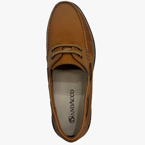 Andacco Denver Loafer