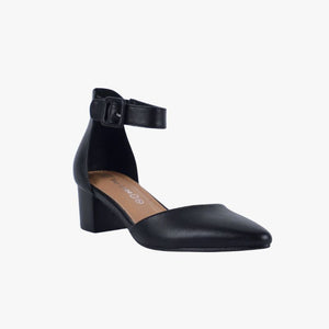 Bay Lane Tasman Heel