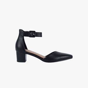 Bay Lane Tasman Heel