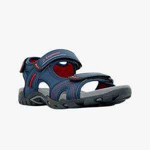 JM Thirty 3 Ollie Sandal