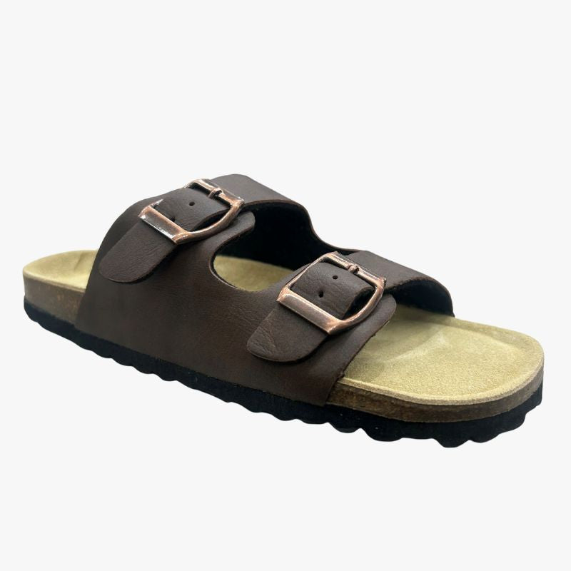 Human Premium Kids Kai Slide