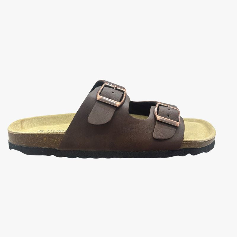 Human Premium Kids Kai Slide