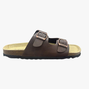 Human Premium Kids Kai Slide