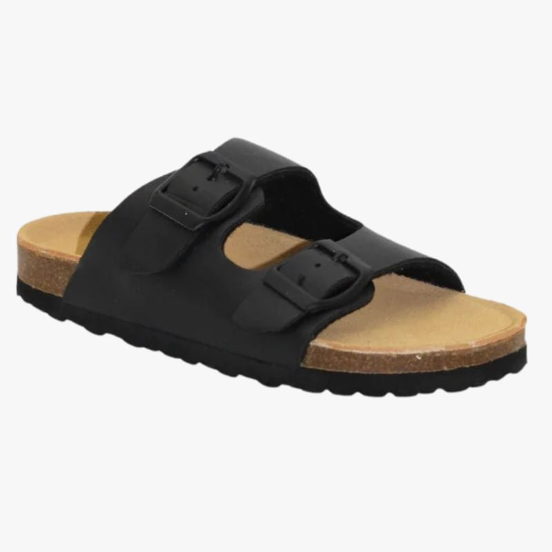 Human Premium Kids Kai Slide