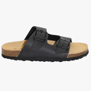 Human Premium Kids Kai Slide