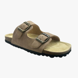 Human Premium Kids Kai Slide