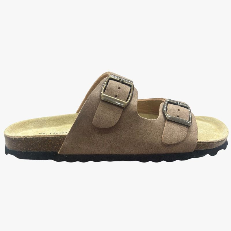 Human Premium Kids Kai Slide