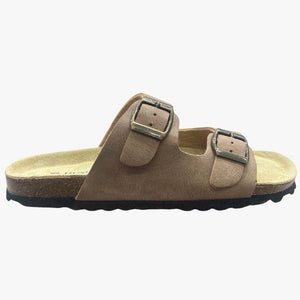 Human Premium Kids Kai Slide