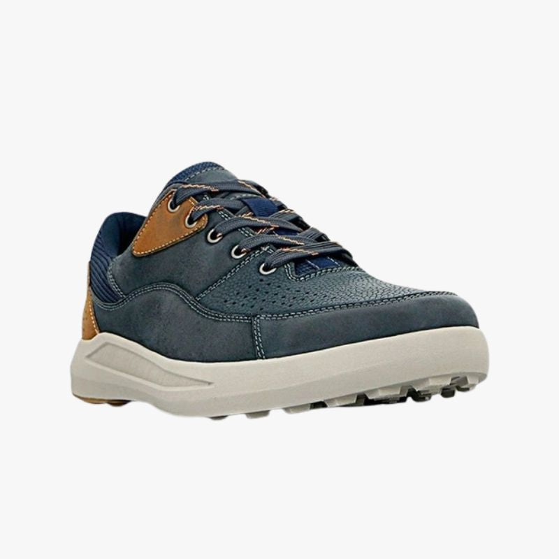 Explorer Rodger Sneaker