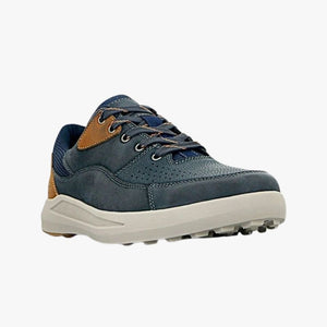 Explorer Rodger Sneaker