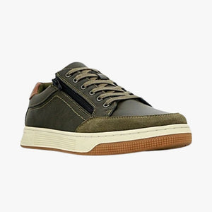 Explorer Bennett Sneaker