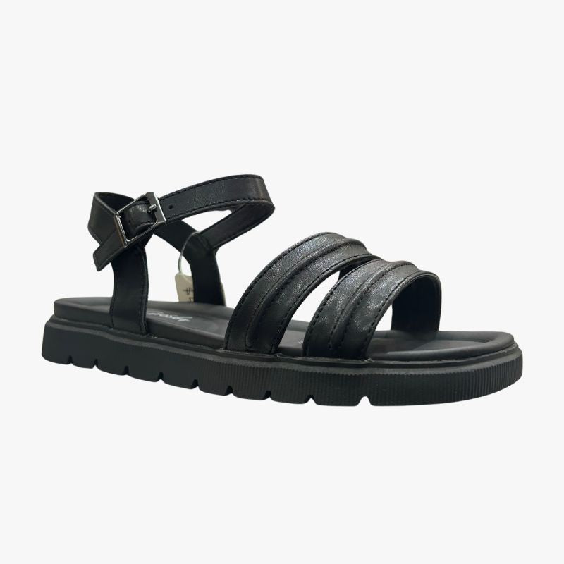 Grosby Kids Martha Sandal