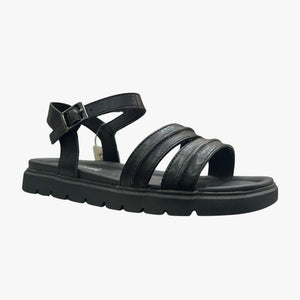 Grosby Kids Martha Sandal