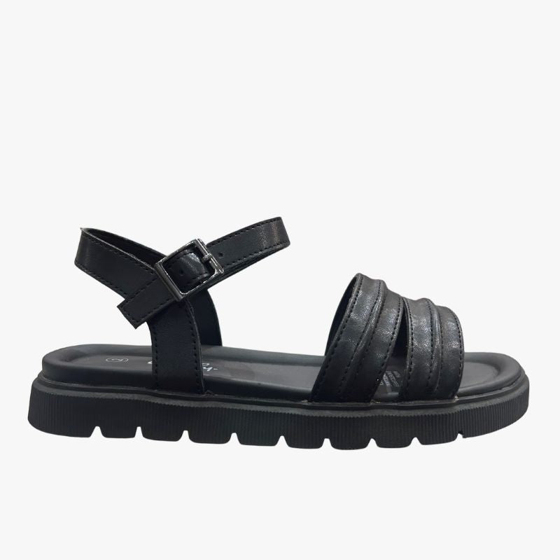 Grosby Kids Martha Sandal