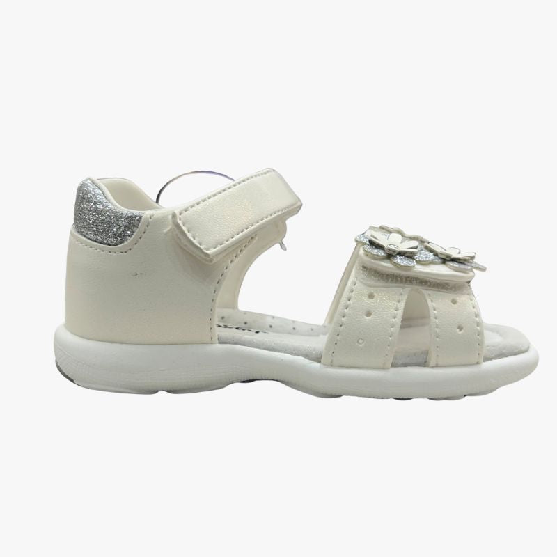 Grosby Kids Sarri Sandal