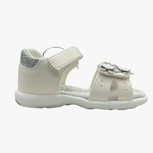 Grosby Kids Sarri Sandal