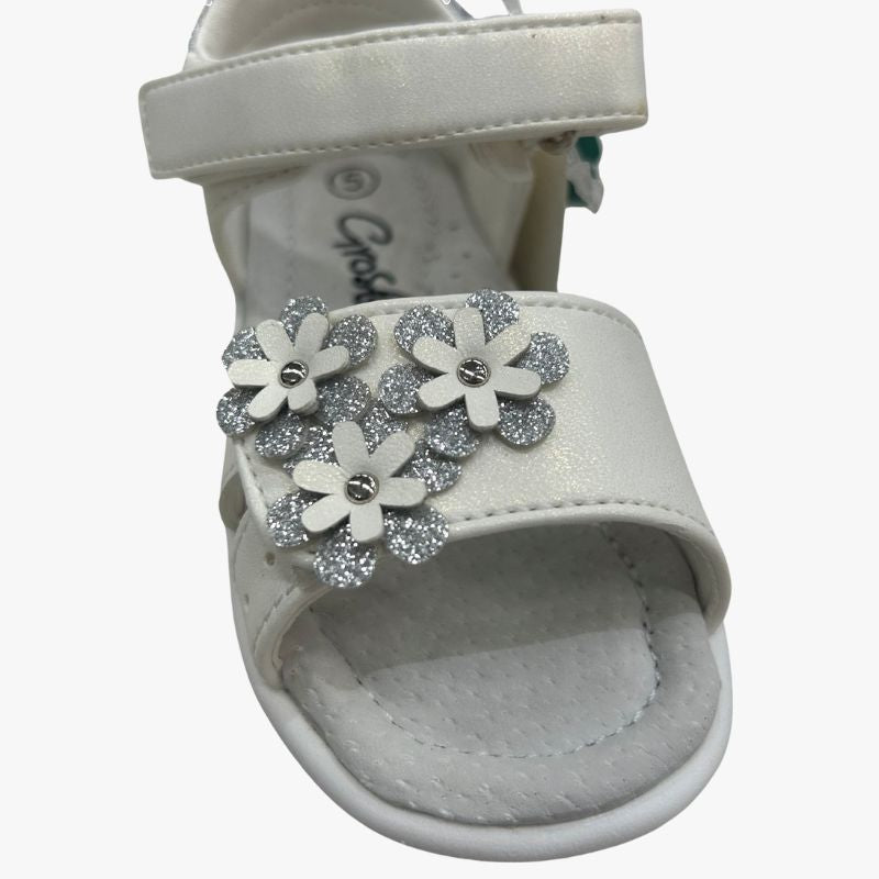 Grosby Kids Sarri Sandal