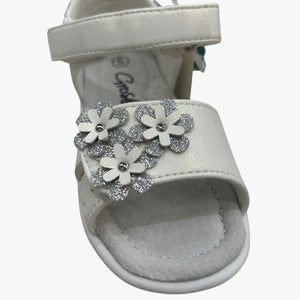 Grosby Kids Sarri Sandal