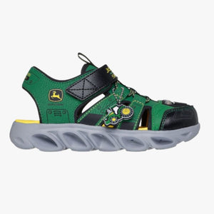 Skechers Kids Hypno-Splash Sandal