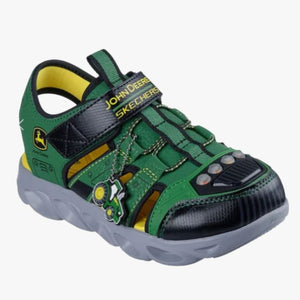 Skechers Kids Hypno-Splash Sandal