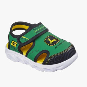 Skechers Infant Hypno-Splash Sandal