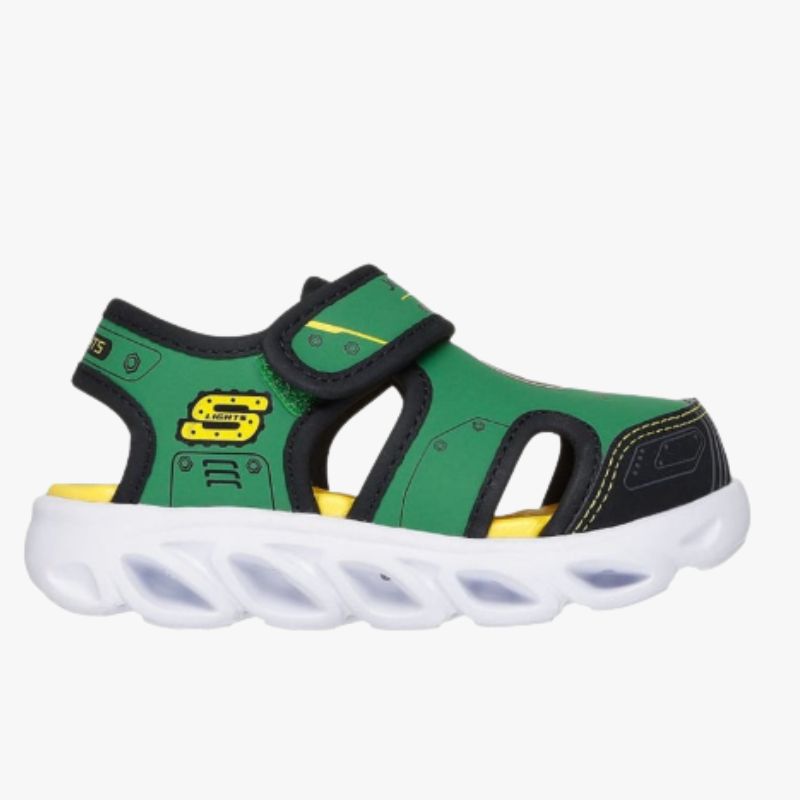 Skechers Infant Hypno-Splash Sandal
