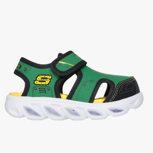 Skechers Infant Hypno-Splash Sandal