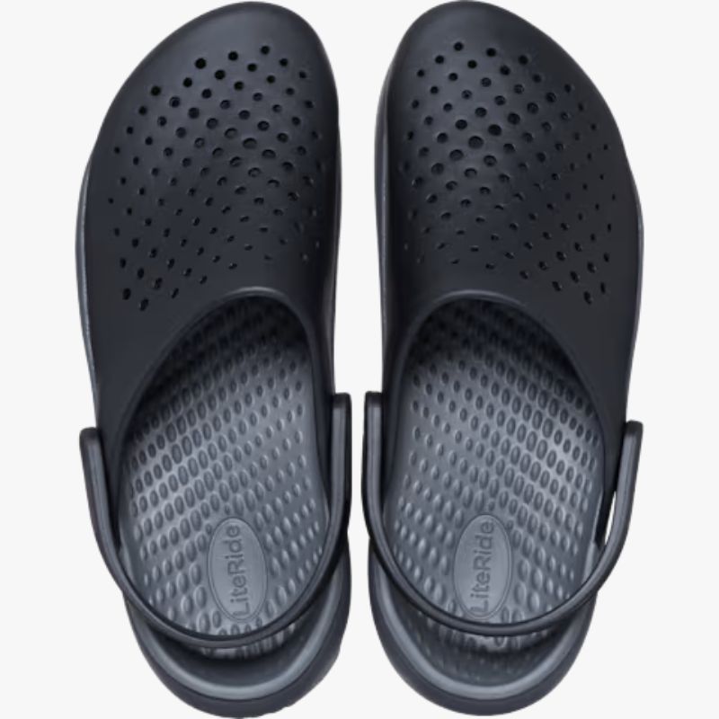 Crocs Inmotion Clog