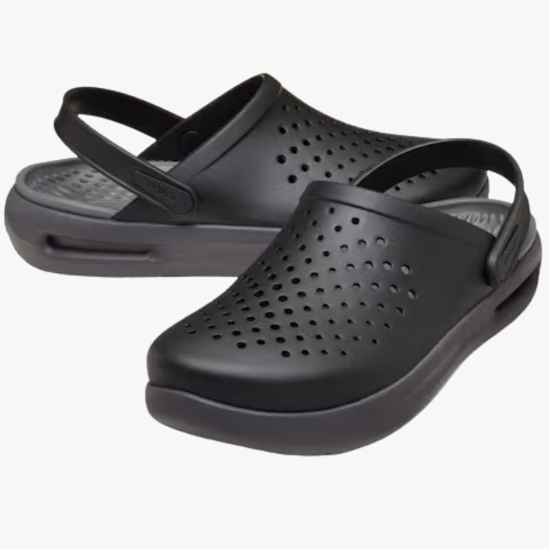 Crocs Inmotion Clog