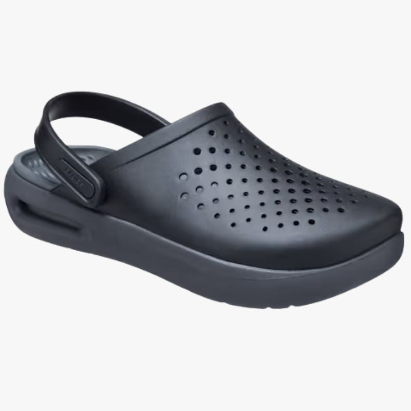 Crocs Inmotion Clog